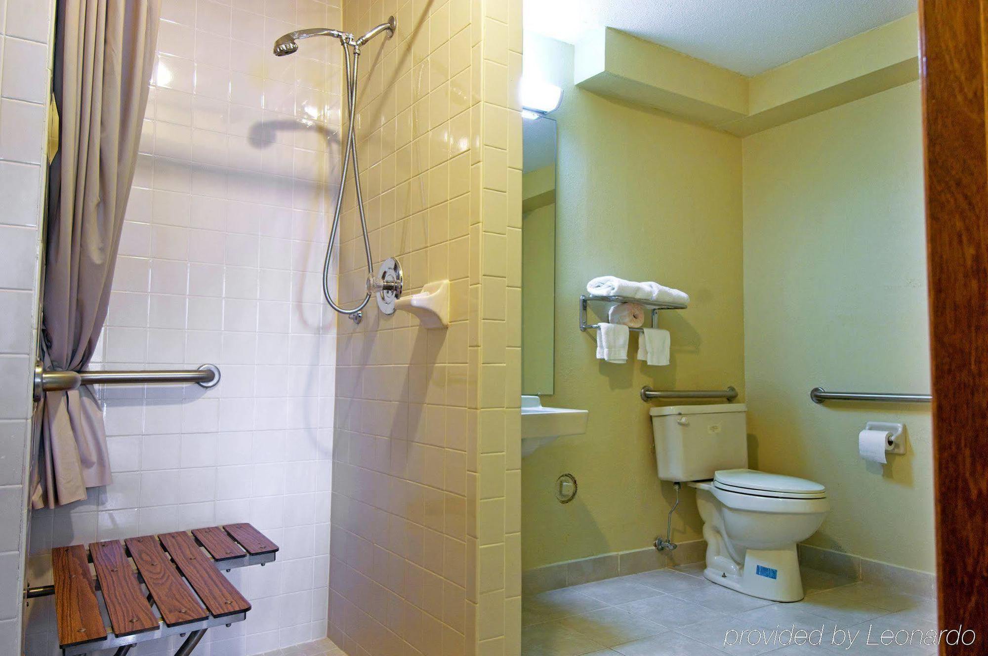 Hometowne Studios By Red Roof Florence, Ky-Cincinnati Airport Kamer foto